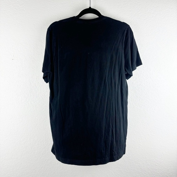 Jacksonville Jaguars Trevor Lawrence Believe Bel16ve T-Shirt Black - Picture 4 of 4